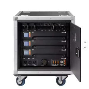 Mezclador de Audio Profesional para DJ, Controlador de Instrumentos para DJ, Máquina Profesional, Envío Global - Product Image 1