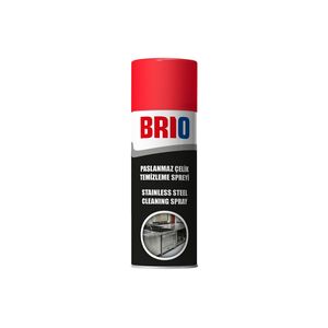 สเปรย์ทำความสะอาดอเนกประสงค์สแตนเลส 400 มล. - Product Image 1