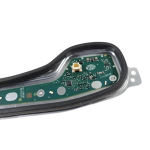 UNIDAD DE CONTROL DE LUZ DE POSICIÓN LED DERECHA PEUGEOT Serie 208 9851053980 (19>) - Product Image 3