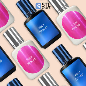 เจลกำจัดขนตากาวติดขนตาแบบมืออาชีพ15มล. ไม่ระคายเคืองแบบยางติดฉลากตามต้องการ - Product Image 3