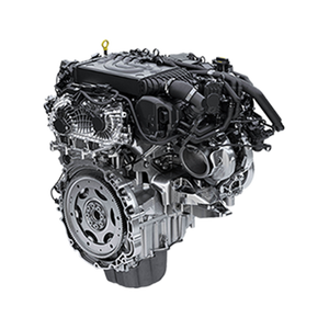 Motor 1S, suministro al por mayor, precio de fábrica, alto rendimiento y calidad - Product Image 1