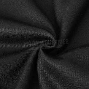 ผู้ผลิตจากปากีสถาน บริการ OEM เสื้อฮู้ดดี้แบบสั่งทำพิเศษ สำหรับกีฬาฤดูหนาว แห้งเร็ว ระบายอากาศได้ดี ย้อมสีพื้นด้วยเทคนิคการย้อมแบบ Sublimation - Product Image 3