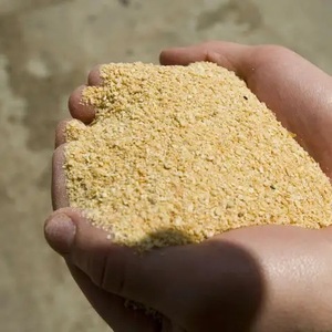 อาหารถั่วเหลือง/สำหรับอาหารสัตว์ที่มีโปรตีนสูง - Product Image 2