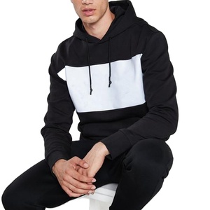 Veste softshell pour homme, coupe-vent doublé polaire, manteau d'hiver léger et résistant à l'eau - Product Image 3