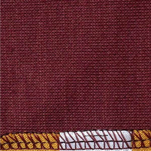 Vente en gros de sweats à capuche pour femmes de haute qualité, très demandés, décontractés, à manches longues, bicolores - Product Image 5