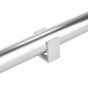Tubo in Alluminio M20 30 m (20 Barre) - Product Image 2
