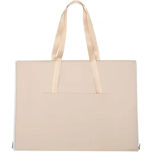 Tapis de pique-nique personnalisable Laytote pour les aventures en plein air - Product Image 6