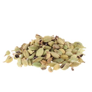 Achetez à prix compétitif des cardamomes vertes fraîches de qualité supérieure pour une utilisation polyvalente à la vente - Product Image 5