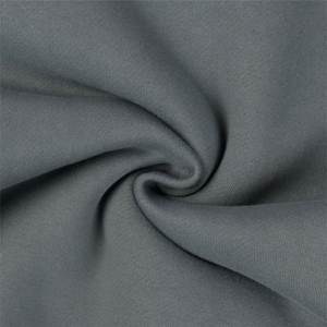 เสื้อฮู้ดดี้ผู้ชายแบบใหม่ พิมพ์ลายได้ตามต้องการ ดีไซน์ลายเรียบหรู แห้งเร็ว ระบายอากาศได้ดี ผ้าฟลีซ 100% คอตตอน สำหรับฤดูหนาว คุณภาพดีที่สุด - Product Image 4