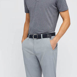 Pantalon de sport de golf d'hiver en toile légère de qualité supérieure pour hommes 2023 Fashion Quick Dry - Product Image 3