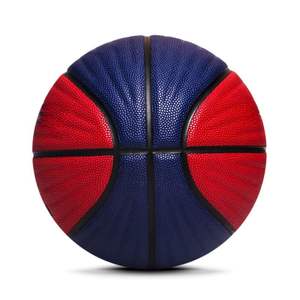 Premium Indoor <b>Basketball</b> with Absorbing Grip Texture for College Athletes, Team Training, or School Sports Programs - Product Image 4