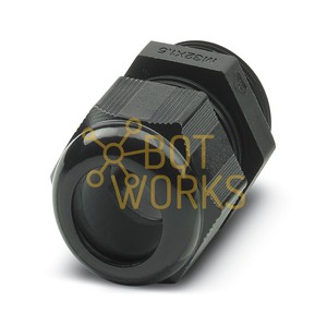 Phoenix Contact 1424484 - Nuovo - Product Image 1
