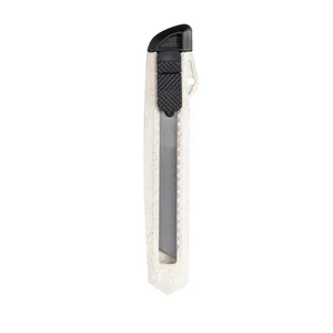 Coltello multiuso ecologico Rowe con lama in fibra di grano - Product Image 1