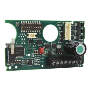 Componenti Industriali per Integrazione SCHNEIDER ELECTRIC 100106770 PTPRD_ODA(Photo) - Product Image 1