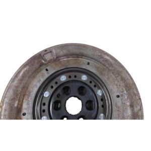 FLYWHEEL JEEP Avenger Serie 9832497480 HN09 Gasolina 1200 (22>) - Product Image 4