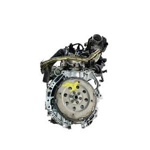 ใช้เครื่องยนต์ดีเซล 4JB1T-NKR-เกียร์เทอร์โบรถบรรทุก - เกียร์เทอร์โบรถบรรทุกรถบรรทุกเพื่อการเกษตร - รถยนต์เพื่อการเกษตร - Product Image 5