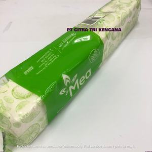 LOS MEJORES INGREDIENTES PARA EL DETERGENTE DE LAVADERO, CUERPO DE DUCHA DE LAVADO MULTIUSOS DE JABÓN, LAVANDERÍA MEJOR PARA Cookhouse Eastern Cape SUDÁFRICA - Product Image 5