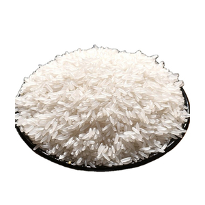 ARROZ DE GRANO LARGO PARBOLADO IRRI 6. 5% BROKENQ UALITY 100% SORTEXED Y DOBLE PULIDOR - Product Image 6