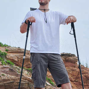 Premium Quality New Modern Most Popular Men <b>Shorts</b> High Quality for SALE Men's <b>Shorts</b> Best Design <b>Shorts</b> for Men - Product Image 5