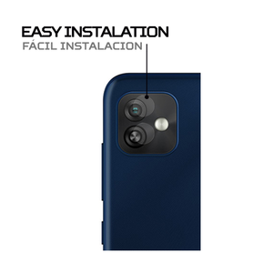 อุปกรณ์ป้องกันหน้าจอ Y82 antishock Wiko ทนทานและดูดซับแรงกระแทก - Product Image 3