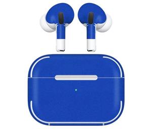 Estuche de Carga Inalámbrico para Auriculares con Cancelación Activa de Ruido (ANC) para V5.1, Resistente al Agua IPX4, LED, Larga Duración de Batería (OEM) - Product Image 3