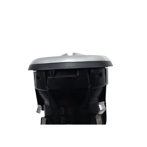 Rejilla de Ventilación Central para Mercedes Clase A (W176) A1768300354 (12>18) - Product Image 6
