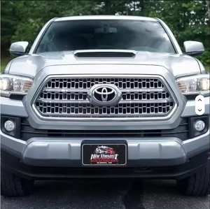 <span class=keywords><strong>Toyota</strong></span> <span class=keywords><strong>Tacoma</strong></span> TRD Sport d'<span class=keywords><strong>occasion</strong></span>, double cabine, propre et en excellent état, sans accident, meilleur <span class=keywords><strong>prix</strong></span>, <span class=keywords><strong>prix</strong></span> avantageux, commande en gros disponible - Product Image 5