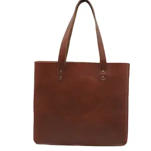 Bolsos de lujo para mujer Bolsos de hombro de cuero genuino de piel de vaca a la moda para mujer bolso de marca famosa de lujo