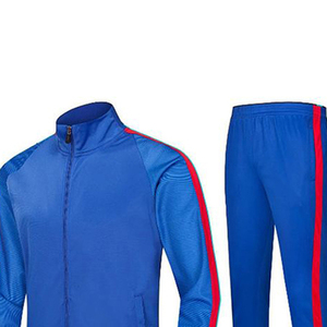 Full Sleeves <b>Men</b> <b>Velvet</b> Tracksuit Printed Breathable Anti-Wrinkle Quick Dry Hooded Support Regular Fit Washable Accept - Product Image 6
