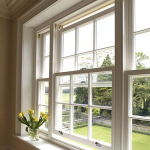 Bền Hiệu Quả Trượt Nhôm Cửa Sổ Chất Lượng Cao Thiết Kế Hiện Đại Mô Hình Thẳng Đứng Cách Nhiệt Cho Khu Dân Cư Sử Dụng - Product Image 1