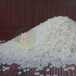 มีสินค้าส่งออกข้าวญี่ปุ่นที่ได้รับการรับรองสูงมีเมล็ดข้าวขาวเมล็ดสั้น - Product Image 4