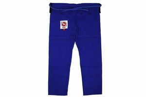 Gran oferta, ropa de artes marciales, uniforme BJJ GI, diseño personalizado, uniforme de Material duradero, ropa deportiva para hombres, logotipo personalizable - Product Image 4