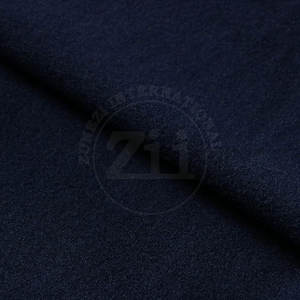 Impression de logo personnalisée, vêtements de sport, de jogging, de fitness et de yoga, chemises de compression à fermeture éclair 1/4 - Product Image 6