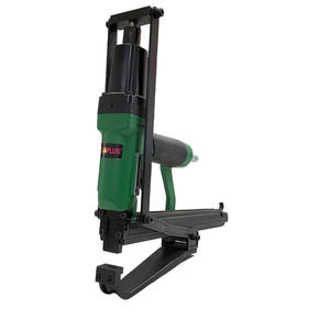 APLUS-Alicates de aire 779/16LJ para Cartón, aplicación de colchón, pistola de aire - Product Image 3