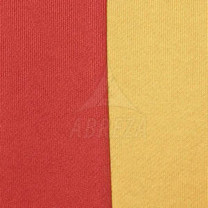 Sweats à capuche pour hommes personnalisés légers 100% coton de haute qualité col montant motif solide vêtements d'hiver écologiques - Product Image 6