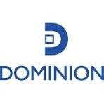 Dominion Sky LLC logo