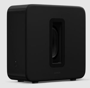 Ensemble de divertissement personnel haut de gamme Sonos avec Arc Ultra - Product Image 3