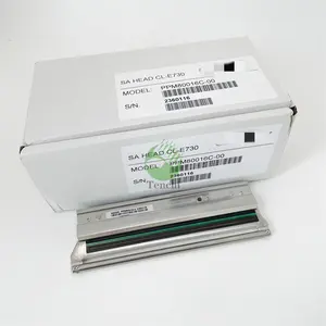 PPM8016C Printhead Original New Print Head For Citizen CL-S631 CL-E730 Thermal Printer Parts Supplier