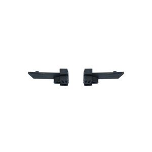 Juego de reparación de techo de vidrio para Hyundai I30/i30 Compatible Cw - Product Image 2