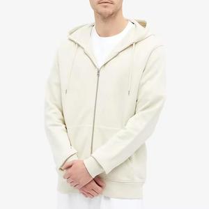 Ligero Color único 100% Algodón Impresión personalizada Hombres Casual Prime Nueva moda Liso Más alta calidad para hombres en precio barato - Product Image 1