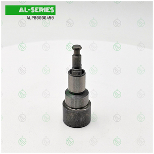 ลูกสูบเครื่องยนต์ดีเซลทางทะเลสำหรับเรือ yanmar TS230 TS190 4TD TD อะไหล่3TD fmpm - Product Image 2