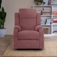 Bestes Modernes Konvertierbares Komprimiertes Sofa-Set für Wohnzimmer, Villa und Werkstatt
