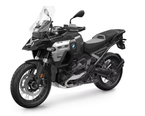 Última Tendencia 2025: Motocicletas BM_W R 1300 GS Adventures_Motorcycles, Gran Venta, Aprobadas por el Fabricante, Listas para Enviar y con Entrega a Domicilio - Product Image 2