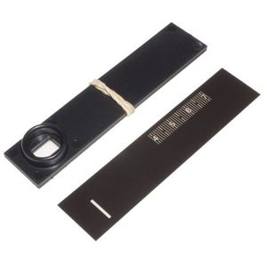 Rejilla y Escalas de Repuesto para Espectroscopio - Piezas y Accesorios para Instrumentos - Product Image 1
