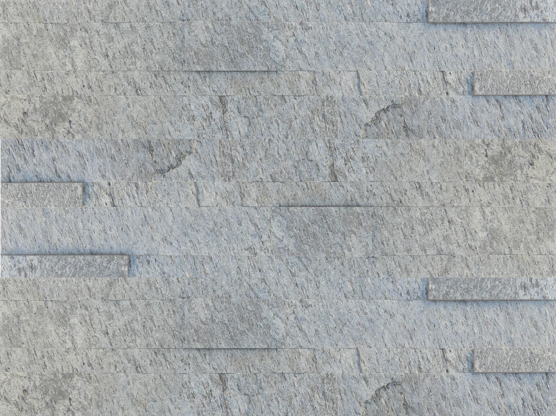 เงินเงางาม