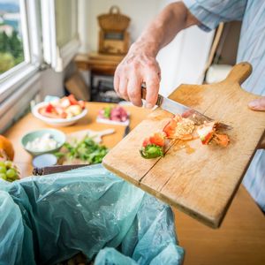 Compre cultivos de compostaje para residuos orgánicos domésticos Venta de polvo químico por fabricantes indios a precios bajos - Product Image 3