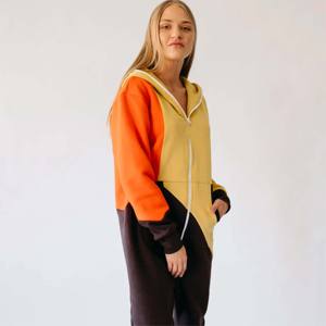 Mono de lana de moda para mujer, cómodo y acogedor, perfecto para ropa de dormir y ropa informal - Product Image 1