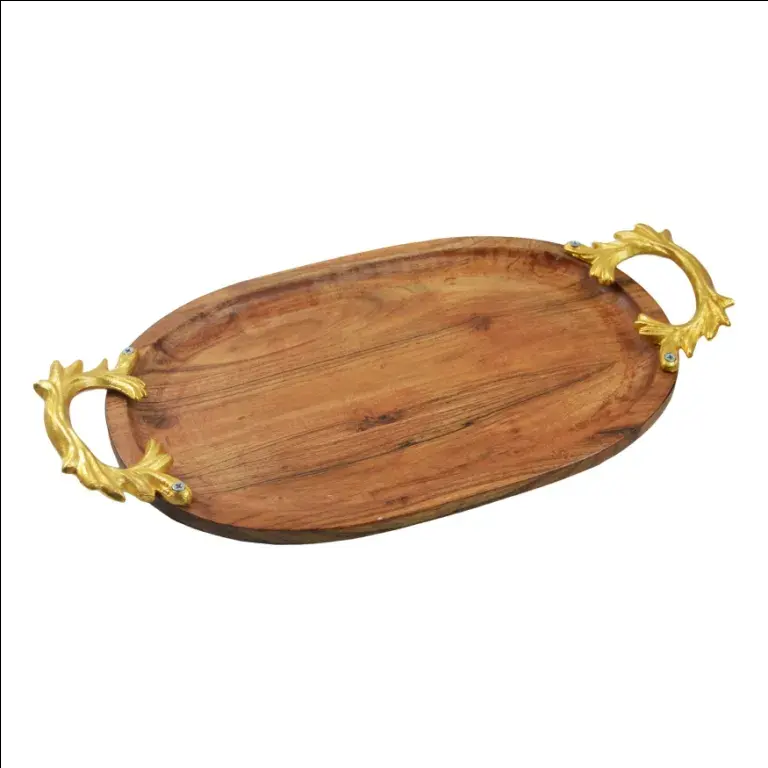 ธรรมชาติ