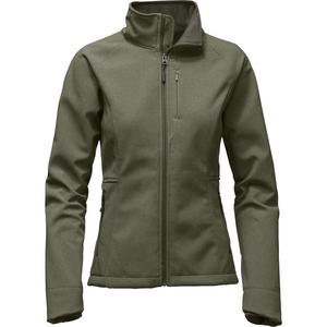 High Quality Custom Design Windbreak Waterproof Soft Shell <b>Jacket</b> Women 2026 - Product Image 2