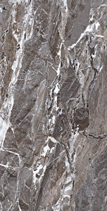 2020 Nueva colección más vendida fabricación de cerámica de gran azulejo de China EN LA India para sala de conferencias. - Product Image 3